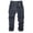 #03 Gray, variant on Men's Waterproof Cargo Pants Straight Leg Casual Work Trousers Full Length Multi Pocket Outdoor Utility Pants for Daily Wear Hiking Travel, Sizes 30-40