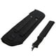 thumbnail image 2 of Funda táctica, funda para rifle de escopeta táctica Bolsa para escopeta Funda para escopeta Estándares líderes en la industria, 2 of 9