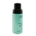 thumbnail image 3 of AVEDA by Aveda , SHAMPOWDER DRY SHAMPOO 2 OZ, 3 of 4