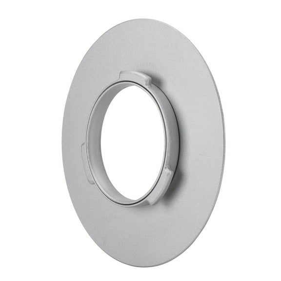 Glow Low Profile Speedring Insert for Flashpoint XPLOR 400/300 Direct Mount (144mm)