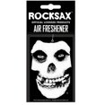 thumbnail image 1 of Misfits Fiend Air Freshener, 1 of 2