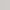 Beige, variant on Baxton Studio Avignon Modern and Contemporary Dark Grey Fabric Upholstered Queen Size Headboard,Wholesale Interiors