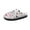 Butterflies, variant on Lovely Panda Cotton Slippers Kids Winter Plush Slippers for Children Indoor Bedroom House Slippers Soft Warm Slippers for Girls