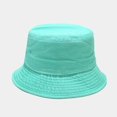 thumbnail image 2 of MESSUEN sunhat women mens hats summer summer hats for men women hats wide brim hats for men bucket hat for men fishing hat, 2 of 3