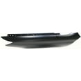 thumbnail image 5 of CAPA For 05-10 Avalon Sedan Front Fender Quarter Panel Primes Steel Driver Side, 5 of 5