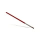thumbnail image 1 of Herramienta de reparación de instrumentos de viento de madera, profesional, Universal, portátil, reutilizable, equipo Musical, herramientas de tienda para saxofón, clarinete Inevent OD010914-00, 1 of 7