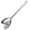D. Slotted Spoon, variant on Stainless Steel Spatulas, Solid Turner,Barbecue Metal Spatulas Turner For Cooking, Kitchen Spatula For Nonstick Cookware, Dishwasher Safe, Easy to Clean