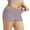 GY1, variant on Clearance Sale! Women's Boyshorts Panties Cotton Womens Boyshorts Underwear Full Coverage Soft Stretch Shorts for Women Boyshorts Panties for Women Gy2 4Xl