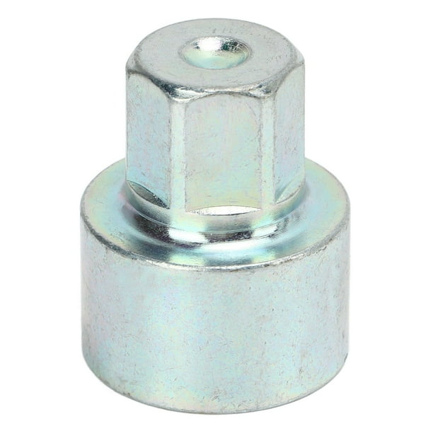 Tire lock on sale key replacement