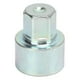 thumbnail image 4 of Extractor de Tuercas de Bloqueo de Rueda, Tuerca de Tornillo Antirrobo, Llave de Vaso de Bloqueo de Rueda Para1 3 5 6 7Series X1 X2 X3 X4 X5 X6 Z4 - Duradero, Fácil Instalación., 4 of 7