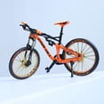 thumbnail image 4 of 3x Model Kids Bike Bike Mountain Bike Collection, 4 of 9
