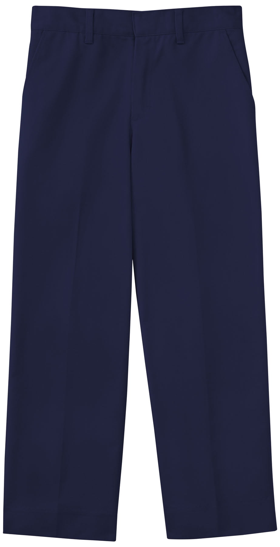 uniform pants