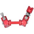 thumbnail image 1 of Noref Archery V‑Bar, Disconnect Durable Double Side V‑Bar Stabilizer For Fitness For Game For Outdoor Competition For Outdoor Exercise, 1 of 8