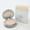 Light, variant on Pur 4-in-1 Pressed Mineral Makeup Powder Foundation With SPF 15, Tan/TN6