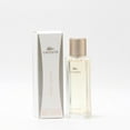 thumbnail image 1 of Lacoste Pour Femme By Lacoste For Women Eau de Parfum Spray 1.7 OZ, 1 of 3