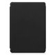 thumbnail image 2 of Keyboard Smart Leather Case For iPad Air 13 2024, 2 of 5