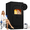 1-Person Standard, variant on UrbanSync 1-Person Portable Steam Sauna Box with 3L/1200W Steamer, 99-Min Timer & 15 Power Levels, XL Foldable and Remote Control, Detox Spa for Relaxation, Black