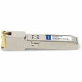 thumbnail image 2 of MELLANOX SFP 100M MC3208411-T COMPAT TAA XCVR 1-GIG TX RJ-45, 2 of 8