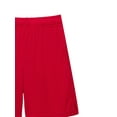 thumbnail image 3 of Athletic Works Boys Performance Shorts, 5-Pack, Sizes 4-18 & Husky, 3 of 6