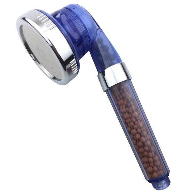 Rociador De Ducha Rociador De Ducha Rociador De Ducha De Baño Rociador De Ducha De Baño
