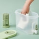 thumbnail image 3 of Dispensador de Agua para Refrigerador MYRVA 2 Litros PP, 3 of 4