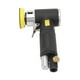 thumbnail image 4 of Mini lijadora de aire ANGGREK 16000 Rpm para carpintería, 4 of 7