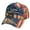 B, variant on Clothing Accessories 4th of July Baseball Cap for Women Men USA 250th Anniversary Vintage Floral Hat with American Flag Design Patriotic Distressed Commemorative Sun Hat for Independence Day Outdoor