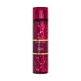 thumbnail image 1 of Spray corporal Bath & Body Works, fragancia fina, 240 ml, Petal Parade, 1 of 1