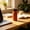 Orange#2, variant on Stainless Steel Insulated Coffee Cup 320ml - Compact Travel Mug with Secure Lid - Double Wall Vacuum Insulated Tumbler for Hot or Cold Drinks - Portable Cup for Home Office Camping Car Commute