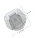 thumbnail image 5 of BESTYASH Lavabo Con Washboard De Plástico Ligero Para Manual Y Uso Multifuncional, 5 of 6