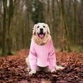 cute-puppy-clothes-for-small-dogs-boy-dog-sweaters-for-large-dogs-girl