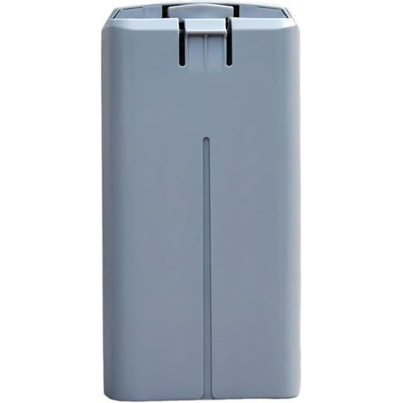 DJI Mini 2 Series/Mini 4k Battery 2400mAh Intelligent Flight Battery Compatible with DJI Mini2, MiniSE, Mini2 SE
