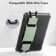 thumbnail image 4 of Correa de mano CoBak Secure para Kindle y tabletas 6-7.5, 4 of 7