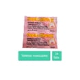 thumbnail image 1 of Pepto Bismol 262 mg Tira Con 24 Tabletas Masticables Sabor Anís, 1 of 5