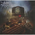 thumbnail image 1 of Cattle Decapitation The Harvest Floor CD, 1 of 3