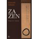 thumbnail image 1 of Libro ZA ZEN KAIROS SEKIDA KATSUKI, 1 of 2