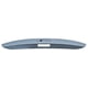 thumbnail image 1 of MOLDURA CAJUELA FOCUS 2012 al 2014 FORD Genérica  ., 1 of 3