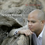 Floriano Inacio JR - Novas Raizes - CD