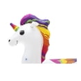thumbnail image 2 of Salvavidas Bestway Unicornio Arcoiris, 2 of 4