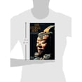 thumbnail image 2 of The Eternal Army: The Terracotta Soldiers of the First Emperor, (Paperback), 2 of 2