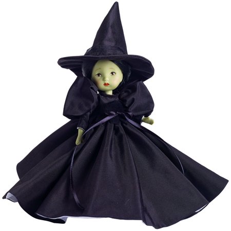 Wicked witch of the west name Wicked witch of the west name