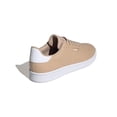 thumbnail image 5 of Tenis Adidas Court Hombre Beige IF4078 beige 25.5, 5 of 5