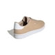 thumbnail image 5 of Tenis Adidas Court Hombre Beige IF4078 beige 27, 5 of 5