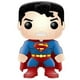 DC Pop! Dark Knight Revient Figurine Vinyle Superman – image 2 sur 2