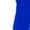 Royal Blue, variant on Aislor Girls Latin Jazz Modern Salsa Ballroom Dance Outfits Tassel Crop Tops with Fringe Pants Set Dancewear Black 6