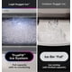 thumbnail image 4 of Fabricador de Hielo GE Profile Opal 2.0 Ultra Nugget con Filtro Negro, 4 of 8