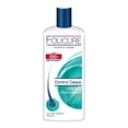 thumbnail image 1 of Shampoo Folicuré Control Caspa limpieza renovadora 700 ml, 1 of 4