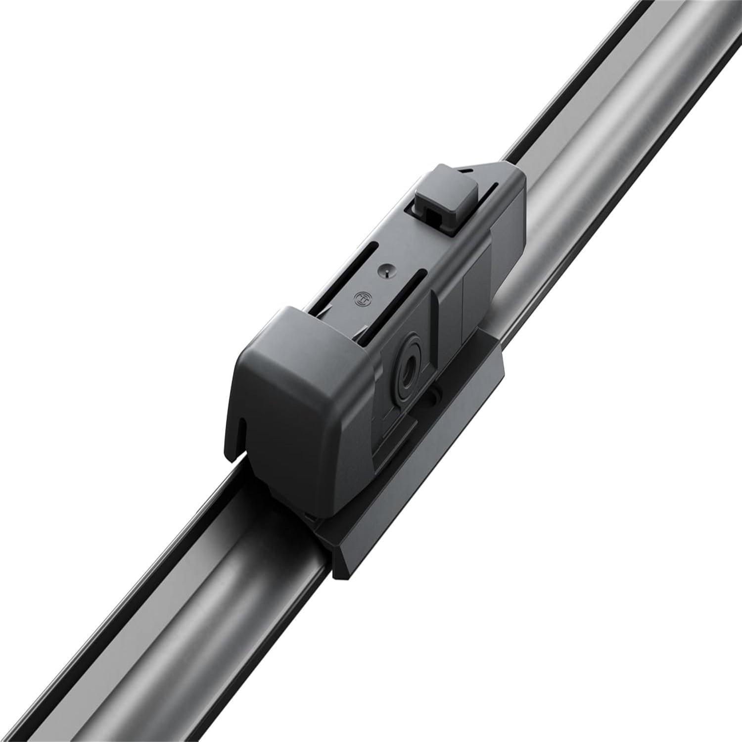 Replacement Wiper Blade Set of 2