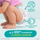 thumbnail image 3 of Pantalones de entrenamiento Pampers Easy Ups My Little Pony 3T-4T 124 unidades, 3 of 8