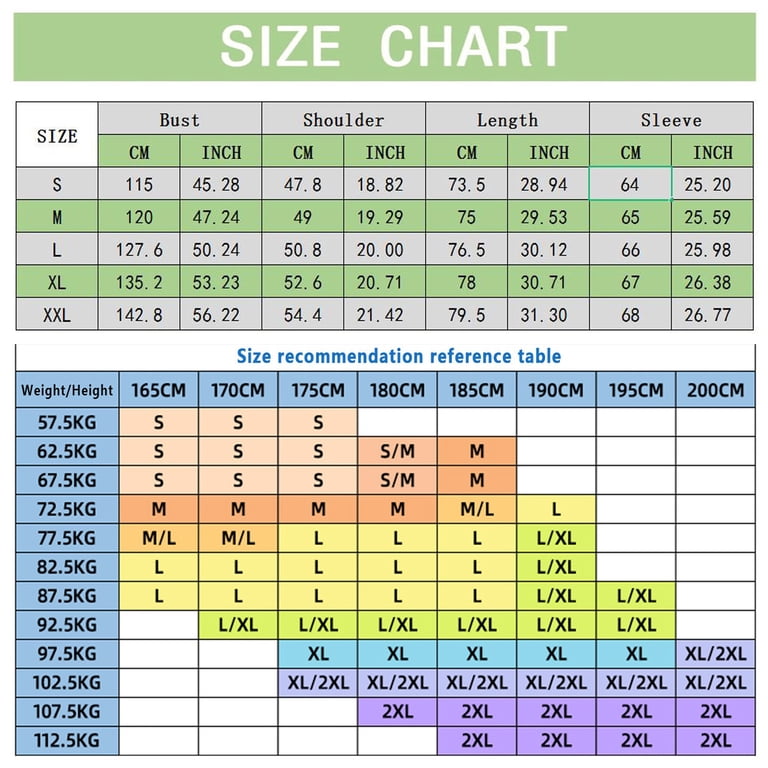 dress shirt size by height and weight Men's Slim Fit White Dress Shirt Size N5